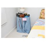 0807-Bedroom C
