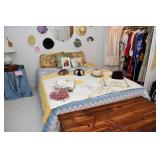 0808-Bedroom C