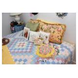 0872-Bedroom C
