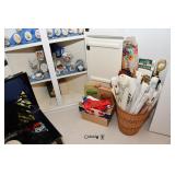 0881-Bedroom C