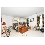 0899-Bedroom D