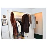 0918-Bedroom D