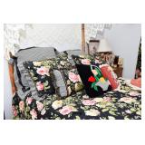 0952-Bedroom D
