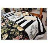 0953-Bedroom D