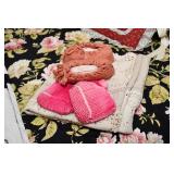 0957-Bedroom D