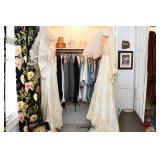 0996-Bedroom D