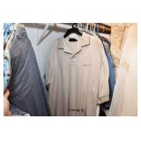 1008-Bedroom D