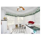 1017-Laundry Room