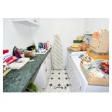 1018-Laundry Room
