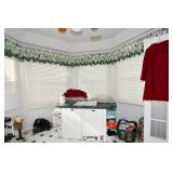 1019-Laundry Room
