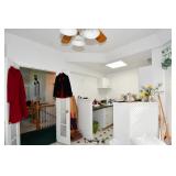 1020-Laundry Room