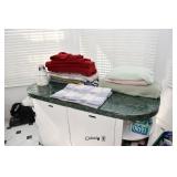 1021-Laundry Room