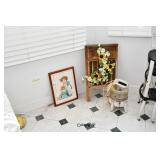 1024-Laundry Room