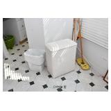 1025-Laundry Room