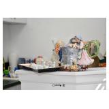1027-Laundry Room
