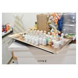 1028-Laundry Room