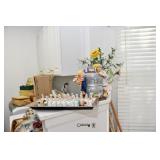 1030-Laundry Room