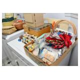 1031-Laundry Room