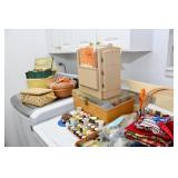 1032-Laundry Room