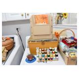 1033-Laundry Room
