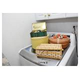 1034-Laundry Room
