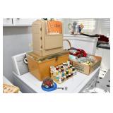 1037-Laundry Room