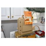1038-Laundry Room