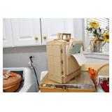 1039-Laundry Room