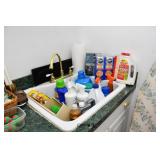 1040-Laundry Room
