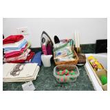 1041-Laundry Room