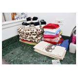 1042-Laundry Room