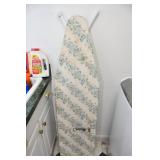 1043-Laundry Room