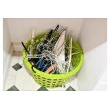 1044-Laundry Room