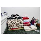 1045-Laundry Room