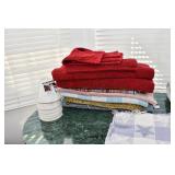 1047-Laundry Room
