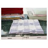 1048-Laundry Room