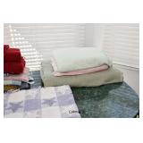 1049-Laundry Room