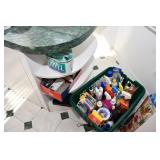 1050-Laundry Room