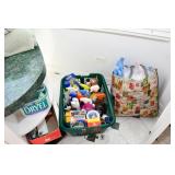 1051-Laundry Room