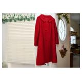 1052-Laundry Room