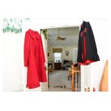 1054-Laundry Room