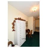 1058-Hallway