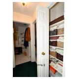 1061-Hallway