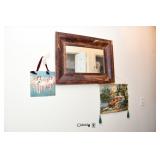 1075-Hallway