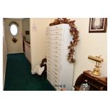 1092-Hallway