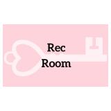 1099-Rec Room LL