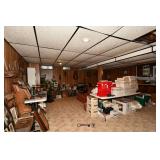1100-Rec Room LL