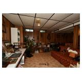 1101-Rec Room LL