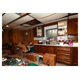 1102-Rec Room LL