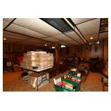 1103-Rec Room LL